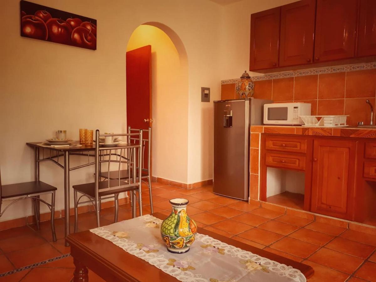 Acogedor Departamento En Cancun Apartment Екстериор снимка
