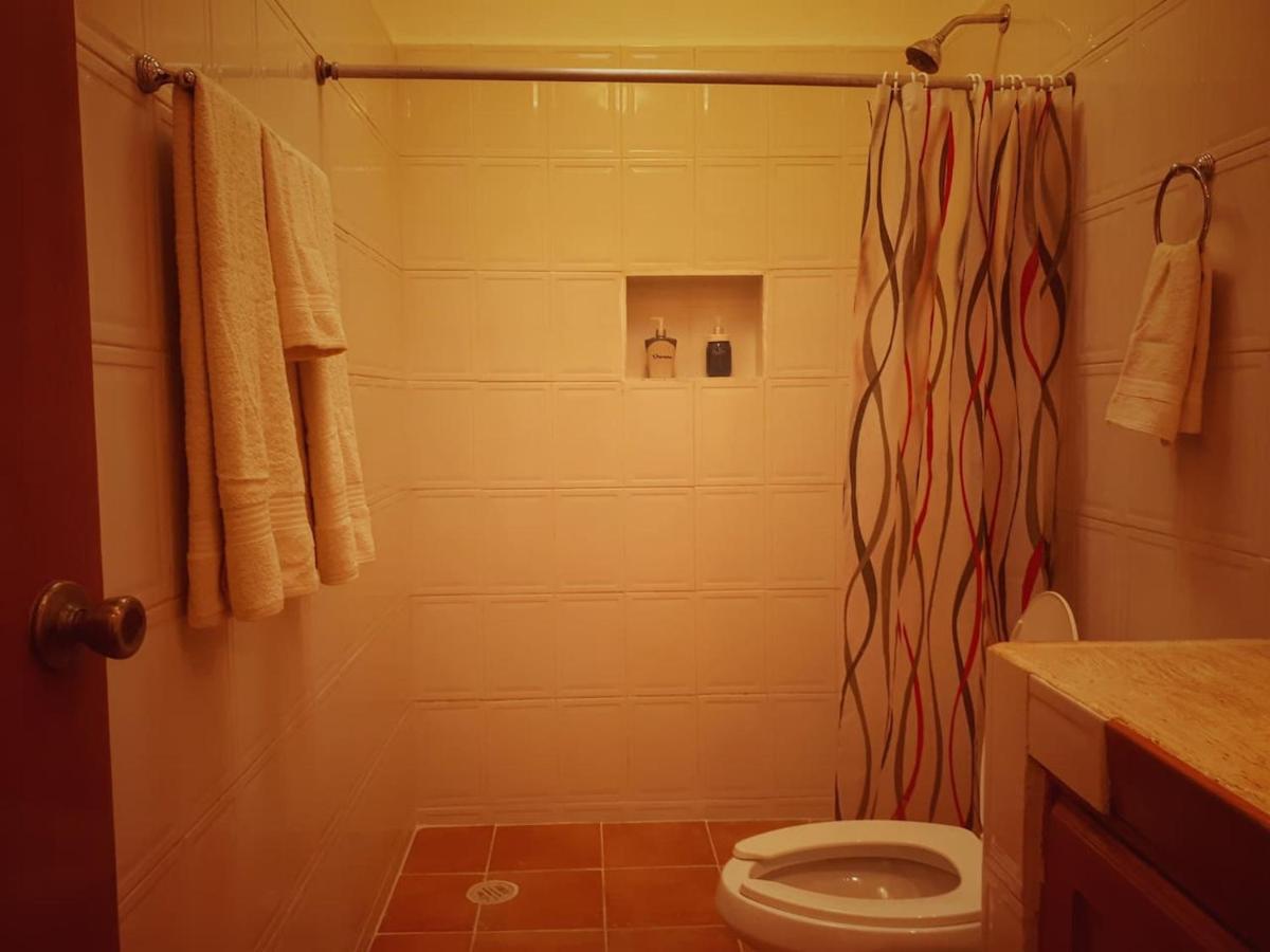 Acogedor Departamento En Cancun Apartment Екстериор снимка